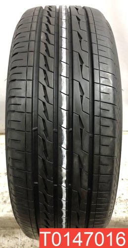 Bridgestone Alenza LX100 235/55 R19 101V  - 1