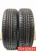 Continental CrossContactWinter 235/55 R19 101H 