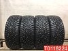 Pirelli Ice Zero 2 225/50 R17 98T 