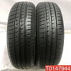 Sailun Atrezzo Eco 165/60 R15 77H 