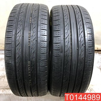Kumho Solus XC KU26 235/45 R18 94V 