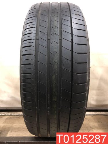 Dunlop SP Sport LM705 235/55 R18 100V  - 1