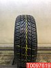 Semperit SpeedGrip 2 205/55 R16 91T 