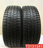 Toyo Observe GSi6 LS 215/65 R16 98H 