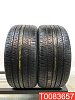 Kumho Majesty Solus KU50 245/40 R18 97W 