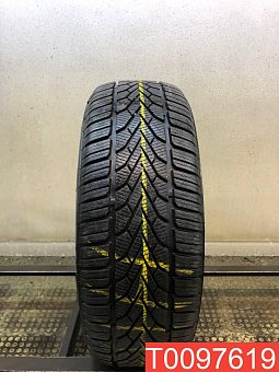 Semperit SpeedGrip 2 205/55 R16 91T 