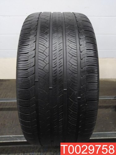 Michelin Latitude Tour HP 295/40 R20 106V  - 1