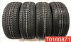 Doublestar WinterKing DW02 225/55 R18 98S 