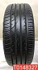 Continental ContiPremiumContact 2 195/50 R16 84V 