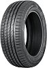 Ikon Tyres Nordman SX3 155/70 R13 75T
