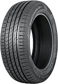 Ikon Tyres Nordman SX3 205/55 R16 91H