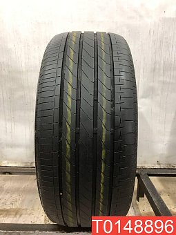 Bridgestone Turanza T005A 245/45 R18 96W 