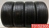 Dunlop Grandtrek PT3A 275/50 R21 113V 