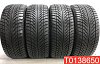 Goodyear UltaGrip Perfomans 8 245/45 R18 100V RunFlat