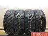 Nitto Therma Spike 215/65 R16 98T 