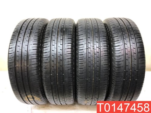 Bridgestone Ecopia EP150 185/65 R15 88H  - 1