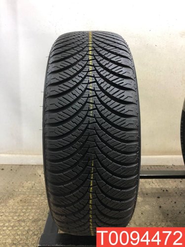 Falken Euro All Season AS210 185/55 R15 82H  - 1