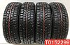 Kama Irbis 505 175/65 R14 82T 