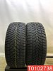 Goodyear UltraGrip Performance GEN1 235/55 R17 103V 