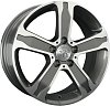 Replay Skoda (SK124) 6,5x17 5x112 ET41 dia 57,1 GMFP