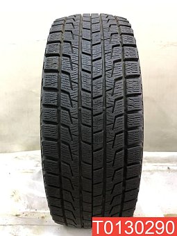 Bridgestone Blizzak Revo 1 195/55 R16 86Q 