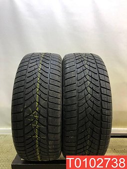 Goodyear UltraGrip Performance GEN1 235/55 R17 103V 