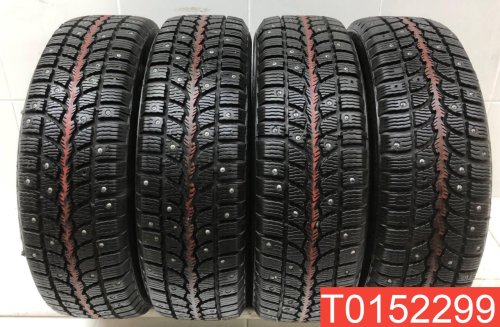 Kama Irbis 505 175/65 R14 82T  - 1