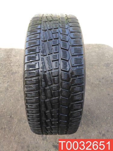 Viatti Brina V-521 225/55 R16 95T  - 1