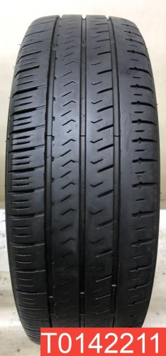 Hankook Radial RA28 205/65 R16 107/105T  - 1