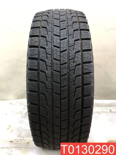 Bridgestone Blizzak Revo 1 195/55 R16 86Q  - 1