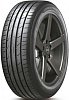 Hankook Ventus Prime3 X K125A 235/65 R17 108V XL