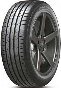 Ventus Prime3 X K125A