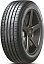 Ventus Prime3 X K125A