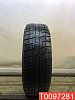 Yokohama Ice Guard IG30 195/60 R16 89Q 