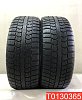 Pirelli IceControl 205/55 R16 91Q 