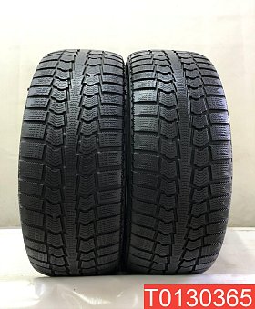 Pirelli IceControl 205/55 R16 91Q 