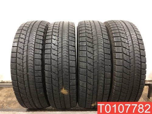 Bridgestone Blizzak VRX 185/65 R15 88Q  - 1