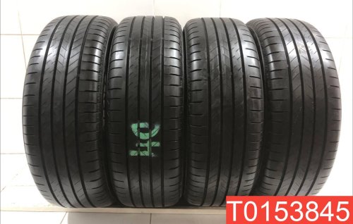 Bridgestone Alenza 001 215/60 R17 96H  - 1