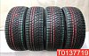 Kumho Winter Craft WS71 SUV 225/55 R18 102H 