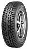 Sunfull SF-W11 185/60 R15 84T шип