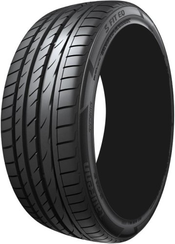 Шины Laufenn S FIT EQ+ LK01 205/50 R17 93W XL - 1
