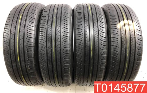 Dunlop Enasave EC300+ 215/60 R17 96H  - 1