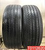 Continental ComfortContact CC6 225/55 R18 98V 