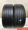 Dunlop SP Sport Maxx 050 235/40 R19 96Y RunFlat