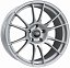 Ultraleggera HLT