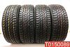 Viatti Bosco Nordico V-523 225/60 R17 99T 