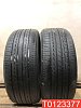 Bridgestone Regno GR-XII 225/45 R19 96W 