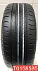 Bridgestone Turanza T005 225/50 R17 94Y RunFlat