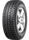 Matador MPS500 Sibir Ice Van SD 215/65 R16C 109/107R 8PR шип