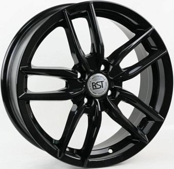 RST R076 (Vesta) 6x16 4x100 ET48 dia 60,1 BL